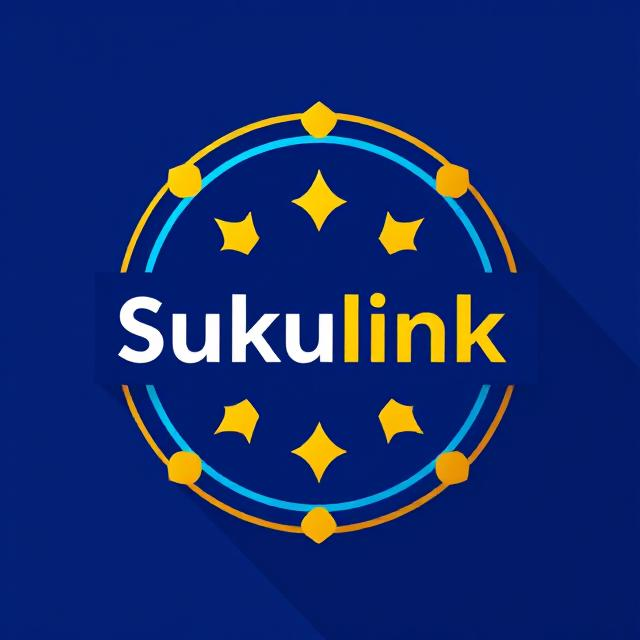 SukuLink LOGO