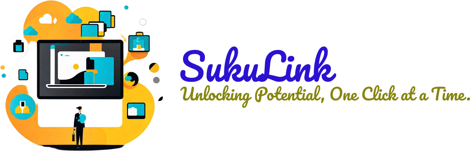 sukulink Learning Platform